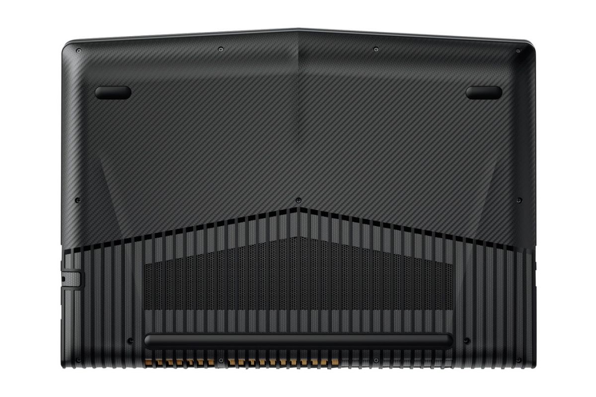 Lenovo Legion Y520-15IKBN 80WK