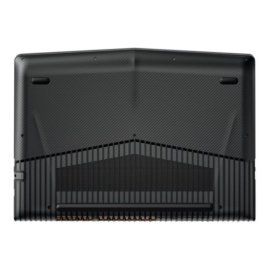 Lenovo Legion Y520-15IKBN 80WK
