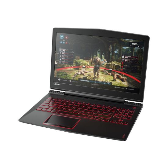 Lenovo Legion Y520-15IKBN 80WK