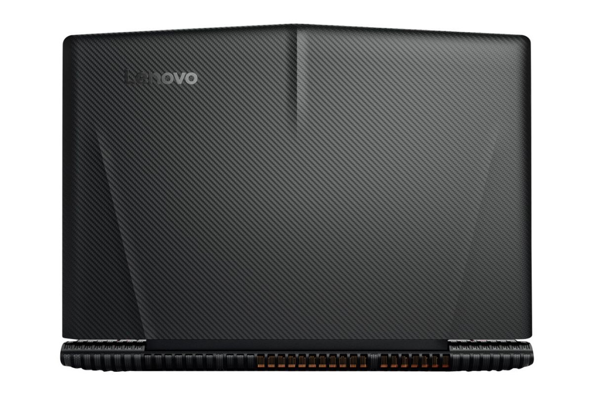 Lenovo Legion Y520-15IKBN 80WK