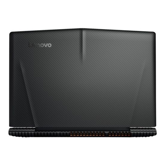 Lenovo Legion Y520-15IKBN 80WK