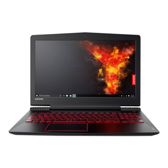 Lenovo Legion Y520-15IKBN 80WK