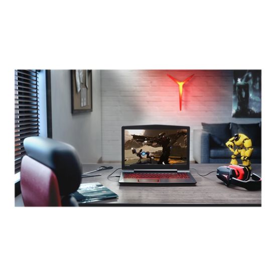 Lenovo Legion Y520-15IKBN 80WK