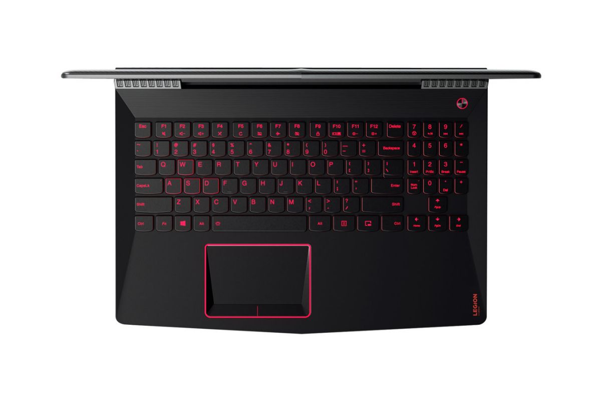 Lenovo Legion Y520-15IKBN 80WK