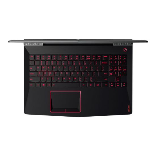 Lenovo Legion Y520-15IKBN 80WK