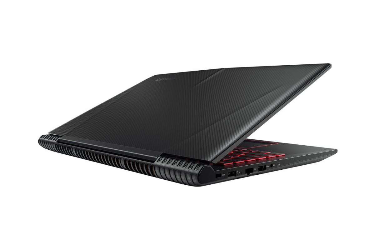 Lenovo Legion Y520-15IKBN 80WK