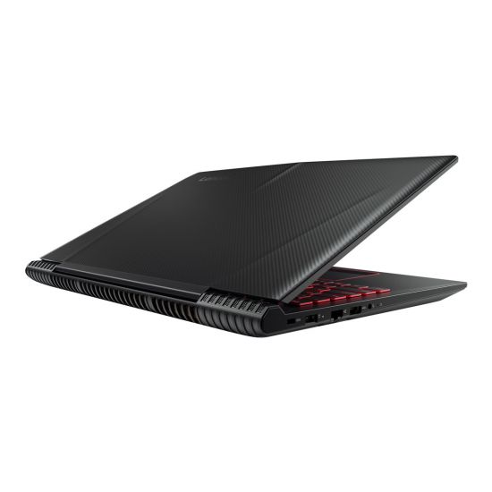 Lenovo Legion Y520-15IKBN 80WK