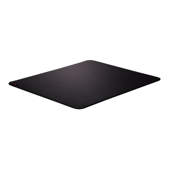 BenQ ZOWIE SR Series G-SR - musemåtte