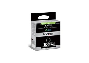 LEXMARK 10-PACK BLACK TONER PRO805/905