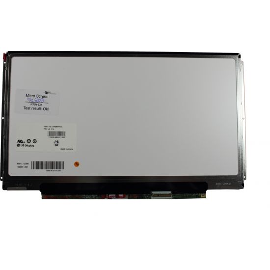 MicroScreen 13.3" LED