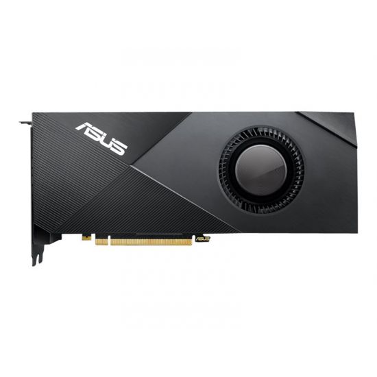 ASUS TURBO-RTX2070-8G - NVIDIA RTX2070 - 8GB GDDR6