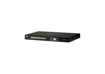 ATEN VanCryst 8x8 VM0808T