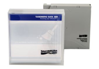 Tandberg