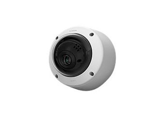 Canon VB-H651V