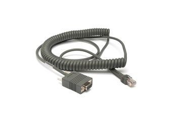 Motorola serielt kabel