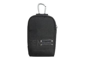 Golla MASON G1143