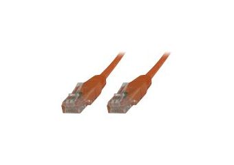 MicroConnect netværkskabel