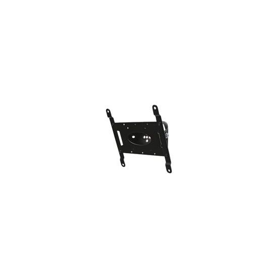 B-TECH BT7523