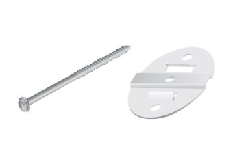 Ubiquiti NBE-WMK