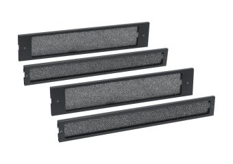 APC Dust Filter Pack