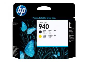 HP 940