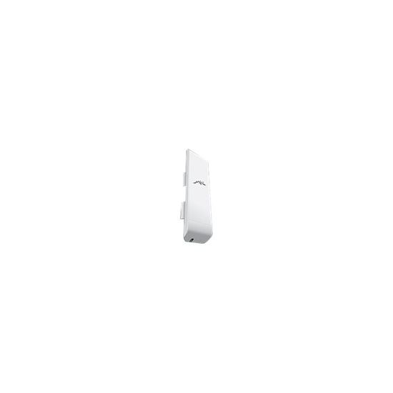Ubiquiti NanoStation M2 - trådløs forbindelse