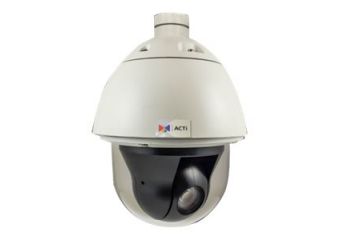 ACTi B917