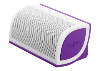 Nyne Mini
