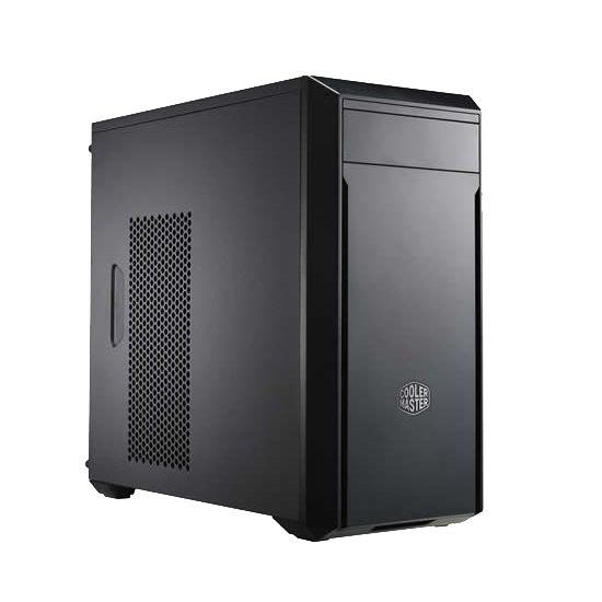 Cooler Master MasterBox Lite 3