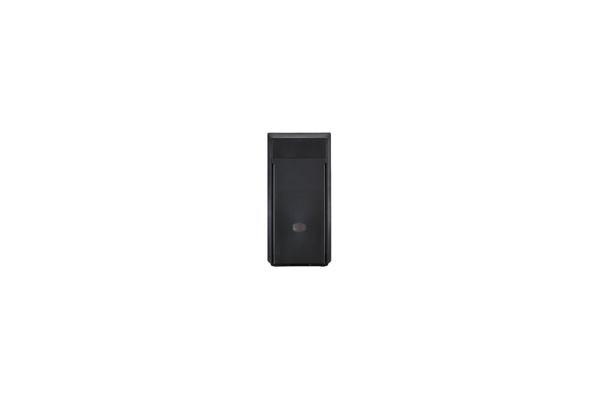 Cooler Master MasterBox Lite 3