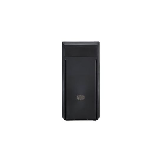 Cooler Master MasterBox Lite 3
