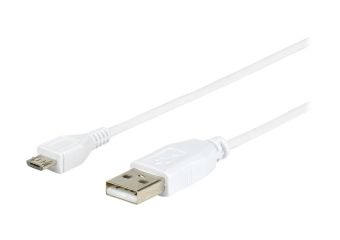 eSTUFF USB-kabel