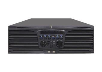Hikvision DS-9600 Series DS-9632NI-XT