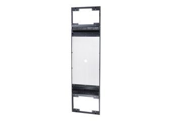 APC loftpanel