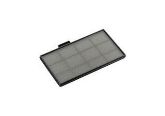 Epson projektor luftfilter
