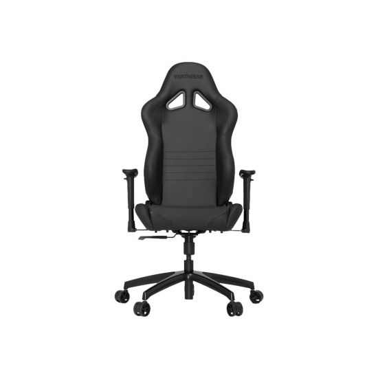 Vertagear Racing S-Line SL2000 - stol