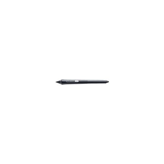Wacom Pro Pen 2 - stylus - sort