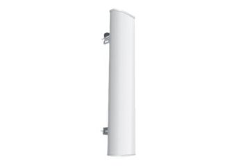 Ubiquiti AirMax AM-9M13-120