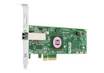 HPE FC2142SR