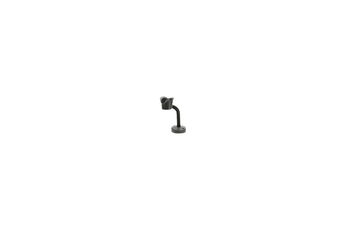 Motorola Gooseneck Intellistand