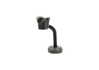 Motorola Gooseneck Intellistand