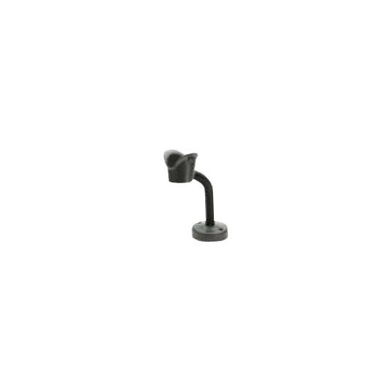 Motorola Gooseneck Intellistand