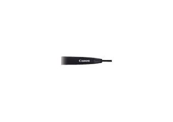 Canon Lens Wide Strap B