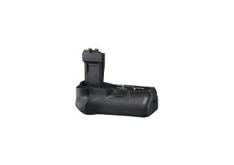 Canon BG-E8
