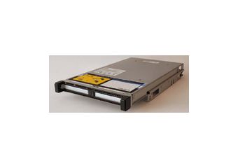 Lenovo BladeCenter PCI I/O Expansion Unit II