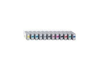 Canon LUCIA PFI-101 PC