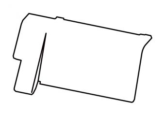 Lexmark