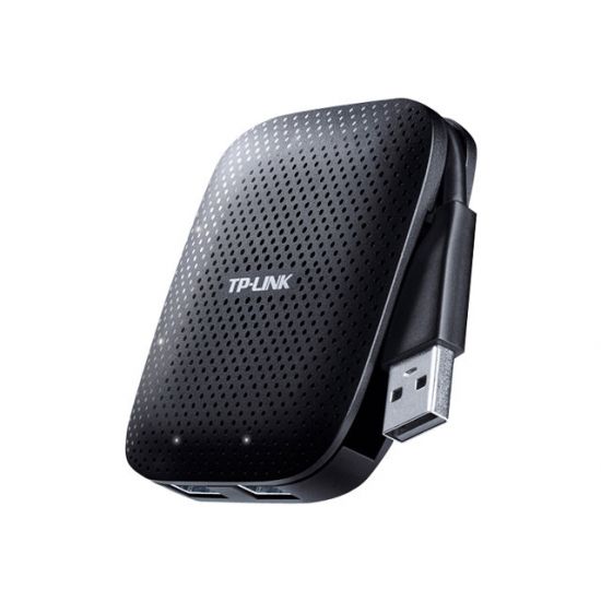 TP-Link UH400
