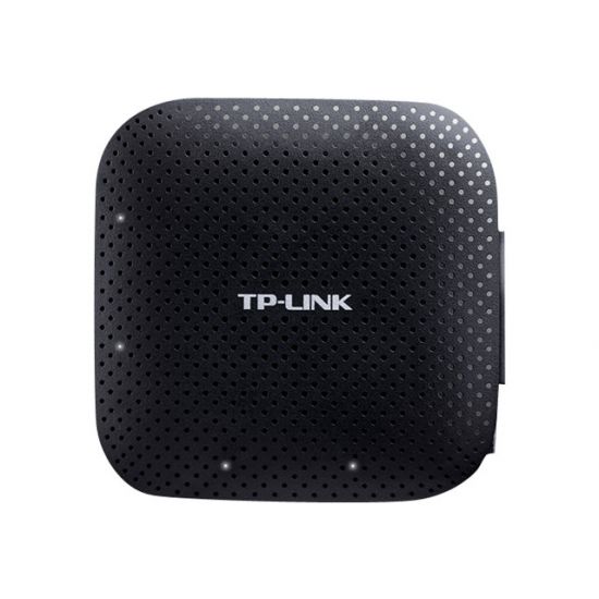 TP-Link UH400