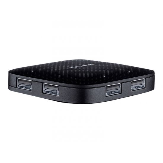 TP-Link UH400